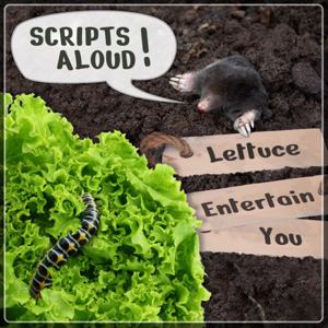 Scripts Aloud