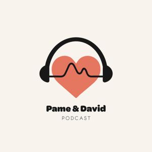 Pame y David