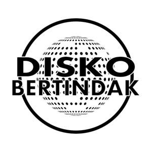 DISKO BERTINDAK