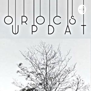 ourpodcast