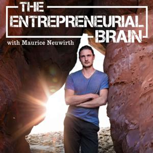 The Entrepreneurial Brain