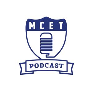 MCET Podcast