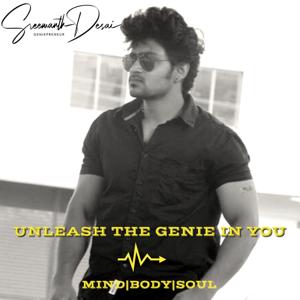 UNLEASH THE GENIE IN YOU  Podcast