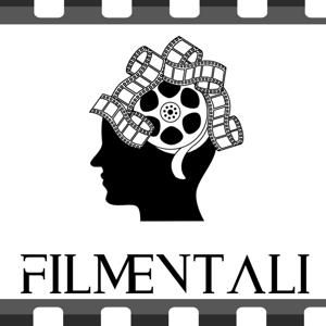 FilMentali