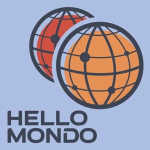 Hello Mondo