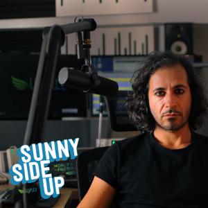 What the #$%& with Rabih by Light FM Lebanon