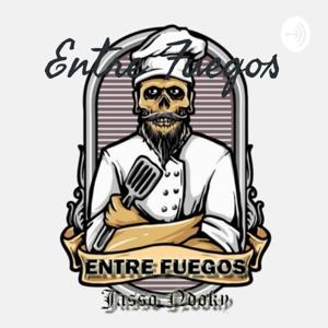 Entre Fuegos