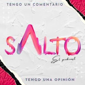 SALTO: Una opinión, un comentario.