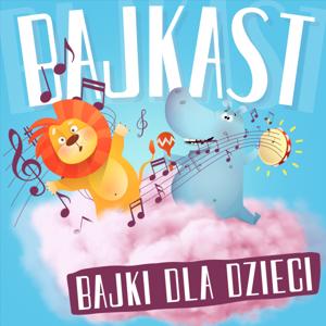 Bajkast