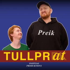 Tullprat