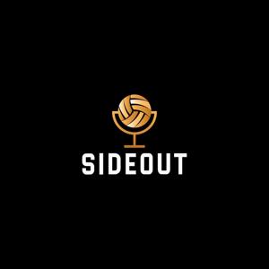 Sideout - Ein volleyballpodkast! đ§đ
