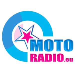 Moto Radio - podcast :)