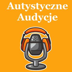 Autystyczne Audycje