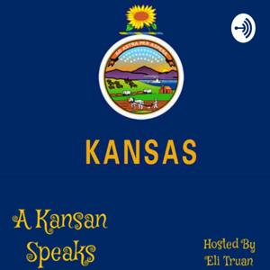 A Kansan Speaks