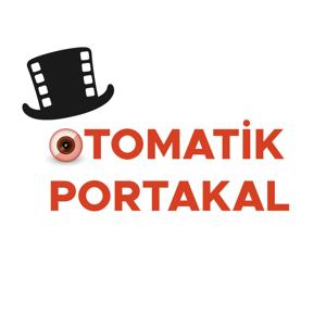 Otomatik Portakal I Mini Podcasts