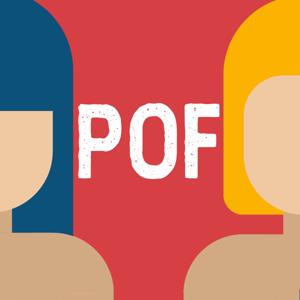 Popüler Olmayan Fikirler