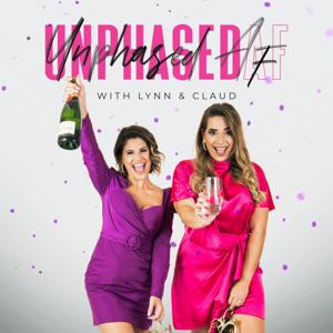 Unphased AF Podcast