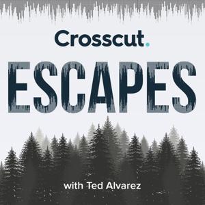 Crosscut Escapes by Crosscut