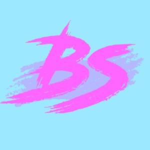 The Buddy System Podcast
