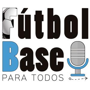 Fútbol Base para todos