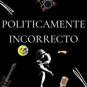 POLITICAMENTE inCORRECTO