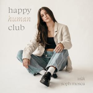 Happy Human Club