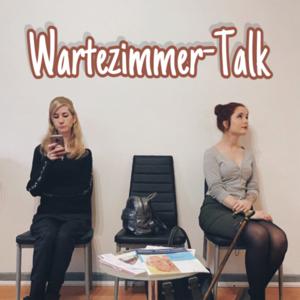 Wartezimmer-Talk