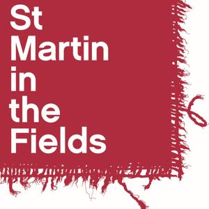 Great Sacred Music Online