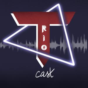 TrioCast