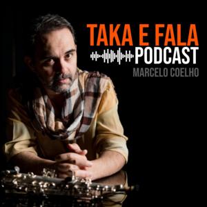 TAKA E FALA Podcast