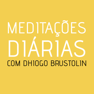 Meditações Diárias