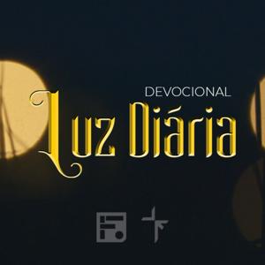 Devocional Luz Diária by Ministério Fiel