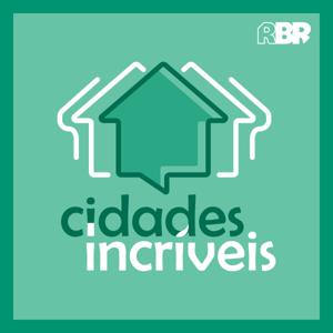 Cidades Incríveis