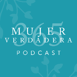 Mujer Verdadera 365