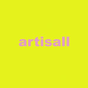 artisall: talk sessions