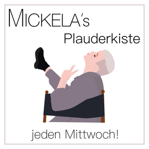 Mickelas Plauderkiste