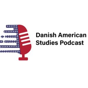 The Danish American Studies Podcast