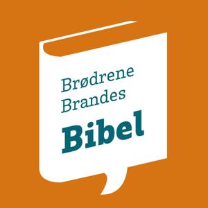 Brødrene Brandes Bibel