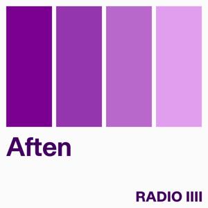 Aften by RADIO IIII