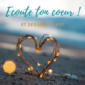 Choix du Coeur Podcast