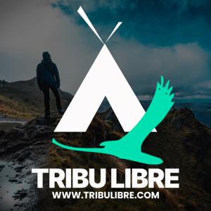 TRIBU LIBRE