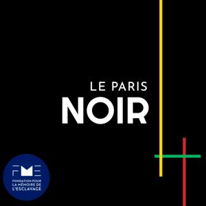 Le Paris Noir