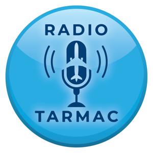 Radio Tarmac