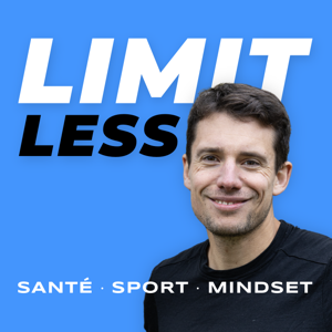 Limitless Project