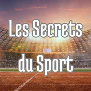 Les Secrets du sport by Rudy Coia