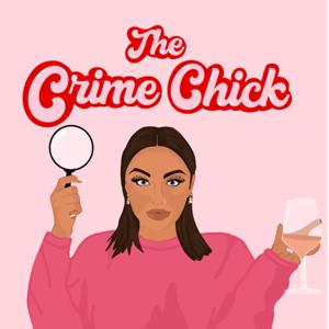 The Crime Chick