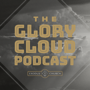 The Glory Cloud Podcast