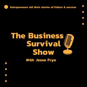 The Business Survival Show