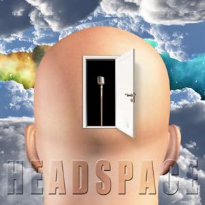 HEADSPACE