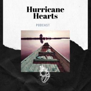 Hurricane Hearts